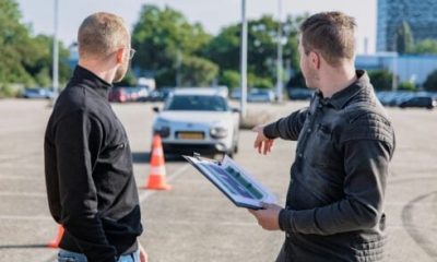 need-to-learn-to-drive-in-malaga?-tough-luck-as-province-has-backlist-of-18,000-learners-and-five-month-waits