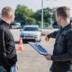 need-to-learn-to-drive-in-malaga?-tough-luck-as-province-has-backlist-of-18,000-learners-and-five-month-waits