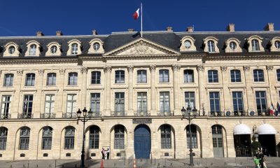 paris-city-hall-plans-more-housing-market-intervention-to-drive-down-house-prices