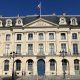 paris-city-hall-plans-more-housing-market-intervention-to-drive-down-house-prices