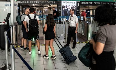 ultima-hora-de-la-entrada-de-inmigrantes-a-ceuta,-en-directo-|-el-gobierno-da-un-ultimatum-a-italia-para-que-retire-los-controles-en-frontera-a-los-viajeros-procedentes-de-espana
