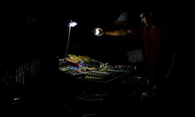 cuba,-paralyzed-and-in-the-dark