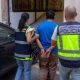american-fugitive-on-the-run-for-43-years-over-chicago-murder-is-arrested-in-spain