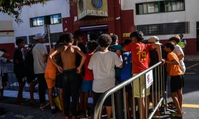 pulso-entre-el-gobierno-y-el-pp-por-las-explicaciones-parlamentarias-sobre-la-crisis-de-ceuta