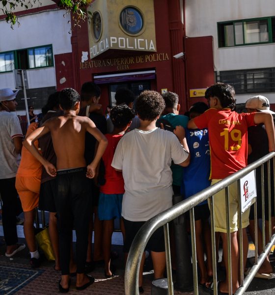 pulso-entre-el-gobierno-y-el-pp-por-las-explicaciones-parlamentarias-sobre-la-crisis-de-ceuta