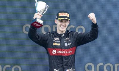 racing-star-was-destined-for-f1,-now-he