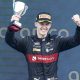 racing-star-was-destined-for-f1,-now-he