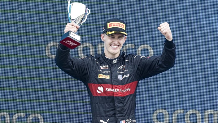 racing-star-was-destined-for-f1,-now-he