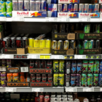 balearics-ban-energy-drink-sales-to-under-18s