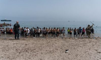 pp-opens-door-to-ceuta-migrant-minors-arriving-in-andalucia-as-coalition-partner-vox-blasts-new-arrivals-as-‘invaders’