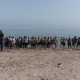 pp-opens-door-to-ceuta-migrant-minors-arriving-in-andalucia-as-coalition-partner-vox-blasts-new-arrivals-as-‘invaders’