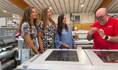 el-plan-sorpresa-de-la-reina-letizia,-la-princesa-leonor-y-la-infanta-sofia-en-palma:-una-visita-a-la-casa-esment