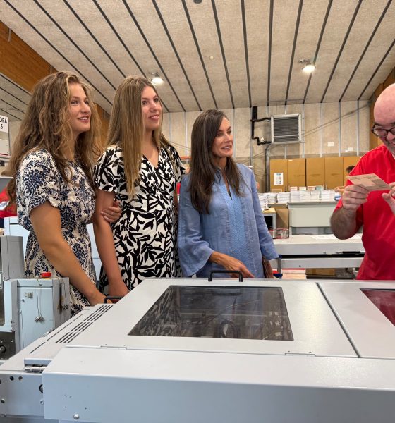 el-plan-sorpresa-de-la-reina-letizia,-la-princesa-leonor-y-la-infanta-sofia-en-palma:-una-visita-a-la-casa-esment