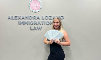 six-deported-clients,-a-pink-private-jet-and-a-mansion-in-mexico:-the-alleged-fraud-that-made-the-‘miracle-lawyer’-wealthy