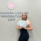 six-deported-clients,-a-pink-private-jet-and-a-mansion-in-mexico:-the-alleged-fraud-that-made-the-‘miracle-lawyer’-wealthy