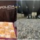 inside-yet-another-global-narco-trafficking-group:-how-albanians-in-dubai-invested-in-companies-in-spain-to-import-cocaine-from-ecuador-through-ports-in-malaga-and-valencia