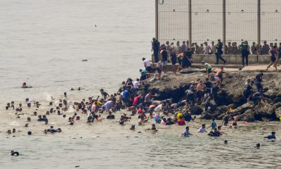 las-ong-de-marruecos-elevan-a-141-la-cifra-de-muertos-a-ambos-lados-de-la-frontera-de-ceuta