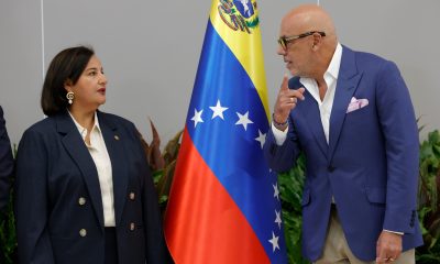 chavismo-and-the-venezuelan-opposition-hold-first-meeting-under-us-supervision