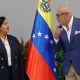 chavismo-and-the-venezuelan-opposition-hold-first-meeting-under-us-supervision