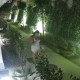 estepona-family-offers-e50,000-reward-to-catch-burglars-terrorising-their-home