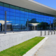 unexpected-e-gate-problem-disrupts-gibraltar’s-new-airport-border-system
