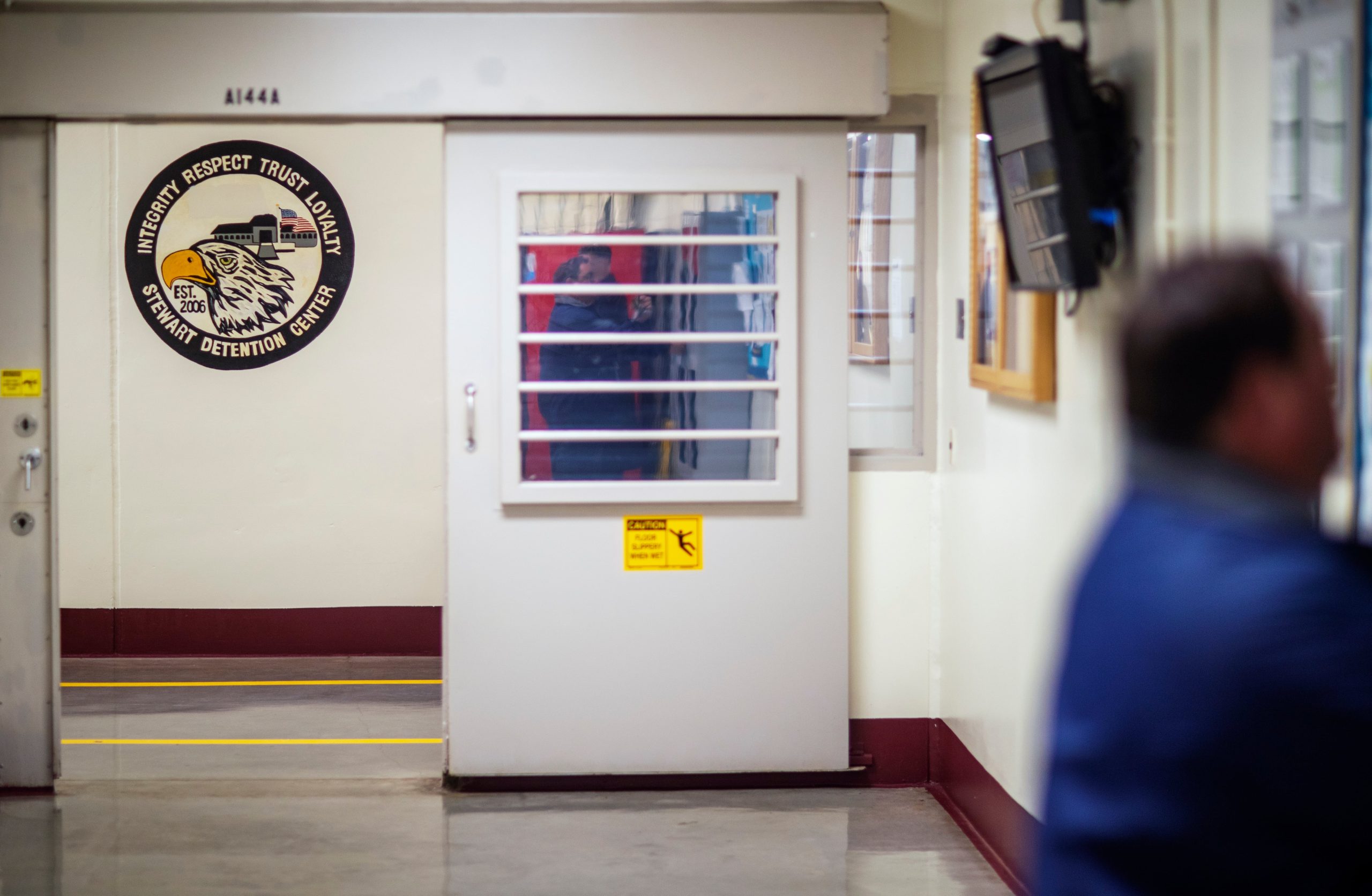 questions-over-the-death-of-prisciliano-trejo:-he-got-sick-while-in-ice-custody-and-did-not-receive-medical-treatment