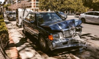 spain-records-second-lowest-traffic-deaths-in-july-since-records-began