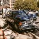 spain-records-second-lowest-traffic-deaths-in-july-since-records-began