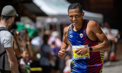 sierre-zinal,-el-trampolin-para-desarrollar-el-trail-en-latinoamerica