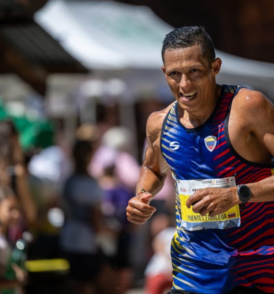 sierre-zinal,-el-trampolin-para-desarrollar-el-trail-en-latinoamerica