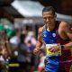 sierre-zinal,-el-trampolin-para-desarrollar-el-trail-en-latinoamerica