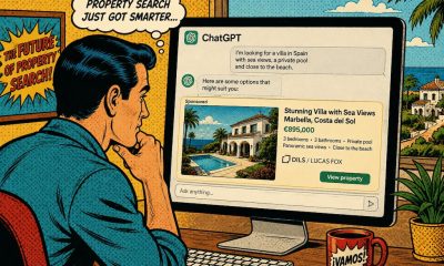 property-ads-are-coming-to-your-ai-chats-–-and-they-could-change-how-we-buy-homes-in-spain