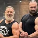 hollywood-star-russell-crowe,-62,-shows-off-dramatic-new-physique-while-filming-his-latest-movie-in-spain’s-canary-islands