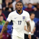 england-world-cup-star-ivan-toney-charged-with-nightclub-assault