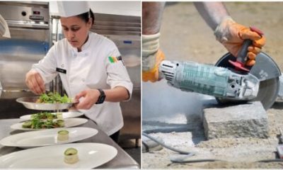 spain’s-foreign-workers-have-taken-more-new-jobs-than-spaniards-for-first-time-after-migrant-amnesty-–-construction,-care-and-hospitality-the-key-sectors