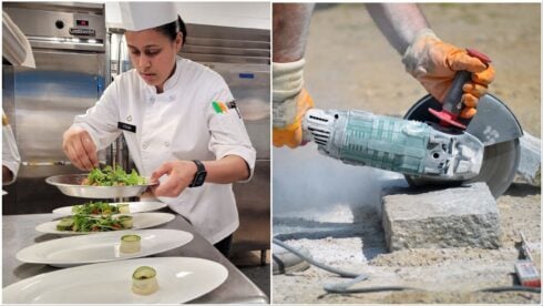 spain’s-foreign-workers-have-taken-more-new-jobs-than-spaniards-for-first-time-after-migrant-amnesty-–-construction,-care-and-hospitality-the-key-sectors