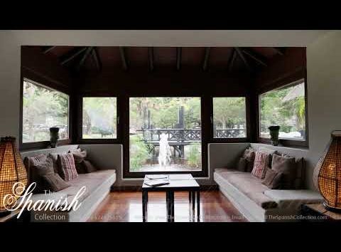 luxury-villas-for-sale,-estepona-–-projectl1