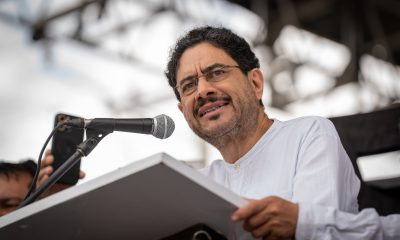 la-izquierda-colombiana-inicia-su-resistencia-contra-el-nuevo-presidente:-“abelardo-de-la-espriella-sera-un-agente-de-estados-unidos”