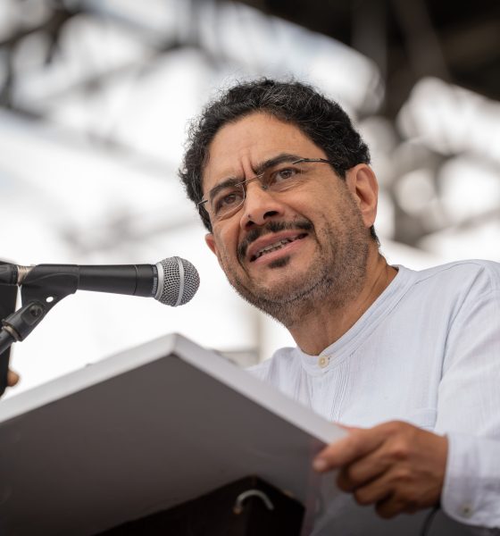 la-izquierda-colombiana-inicia-su-resistencia-contra-el-nuevo-presidente:-“abelardo-de-la-espriella-sera-un-agente-de-estados-unidos”