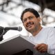 la-izquierda-colombiana-inicia-su-resistencia-contra-el-nuevo-presidente:-“abelardo-de-la-espriella-sera-un-agente-de-estados-unidos”