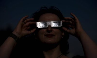 clouds-threaten-costa-del-sol-view-of-spain’s-once-in-a-century-solar-eclipse,-forecasts-warn
