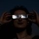 clouds-threaten-costa-del-sol-view-of-spain’s-once-in-a-century-solar-eclipse,-forecasts-warn
