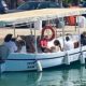 free-water-taxi-vaporetto-in-sotogrande-marina