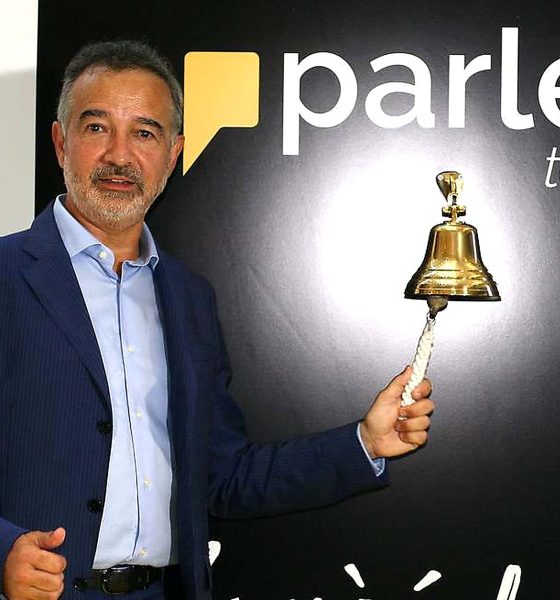 inveready-y-mayoral-asumen-el-control-de-parlem