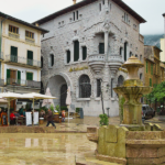 soller’s-new-art-night