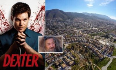 how-a-‘wanna-be-serial-killer’-dismembered-a-buddy-–-and-left-his-body-parts-strewn-around-a-quiet-malaga-town