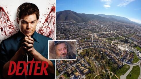how-a-‘wanna-be-serial-killer’-dismembered-a-buddy-–-and-left-his-body-parts-strewn-around-a-quiet-malaga-town
