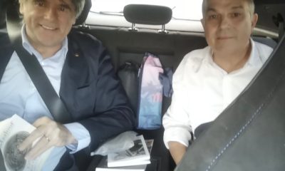 rufian-acusa-de-“ridiculo”-a-puigdemont,-en-la-reivindicacion-de-su-fuga-de-barcelona