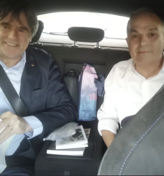 rufian-acusa-de-“ridiculo”-a-puigdemont,-en-la-reivindicacion-de-su-fuga-de-barcelona