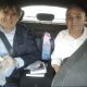 rufian-acusa-de-“ridiculo”-a-puigdemont,-en-la-reivindicacion-de-su-fuga-de-barcelona